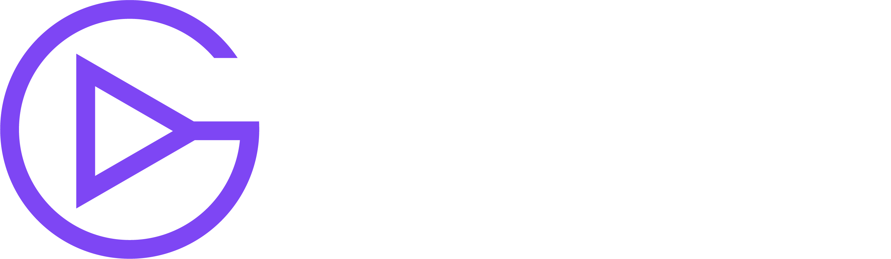 Gameplay Alliance